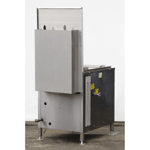 Belshaw 718lcg-ng Natural Gas Donut Fryer, Used Excellent Condition - Image 3
